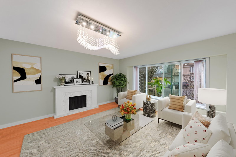 Image of home for listing MLS® R3154594