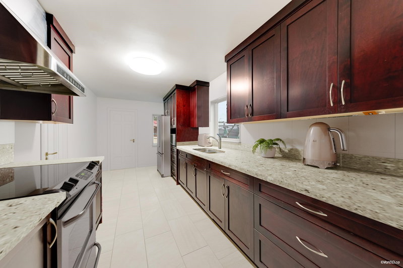 Image of home for listing MLS® R3154594