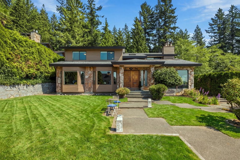 Image of home for listing MLS® R3154595