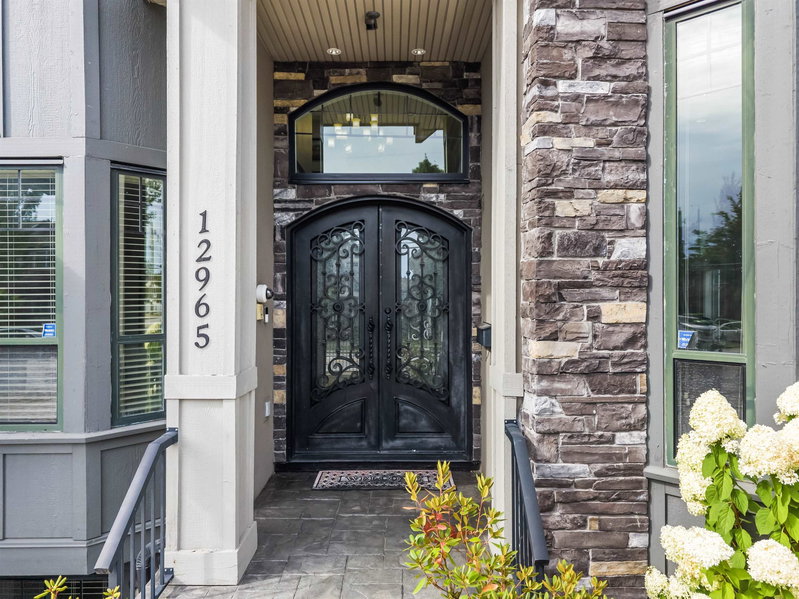 Image of home for listing MLS® R3154596