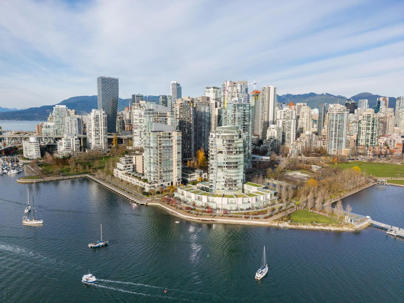 Image of home for listing MLS® R3154607