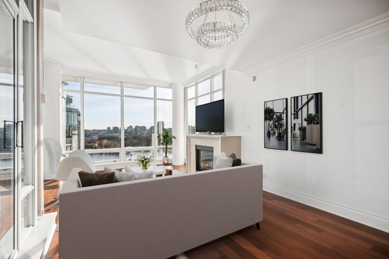 Image of home for listing MLS® R3154607