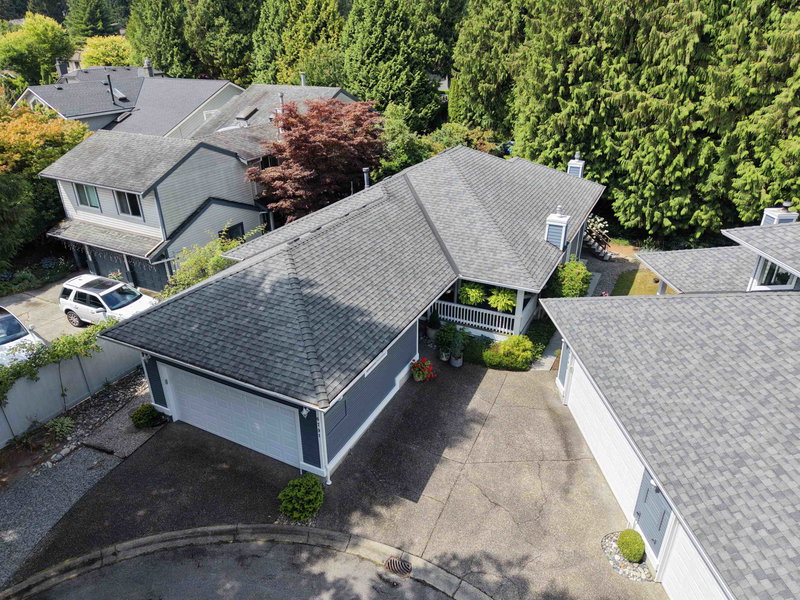 Image of home for listing MLS® R3154613