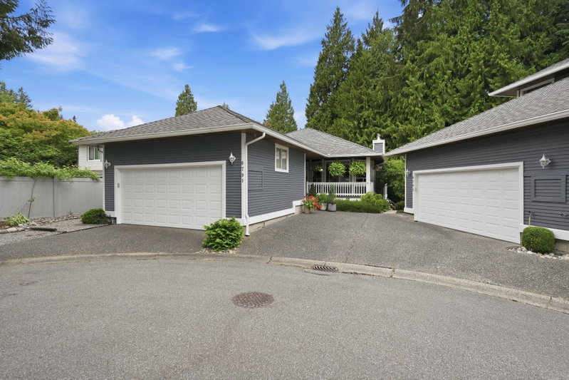 Image of home for listing MLS® R3154613