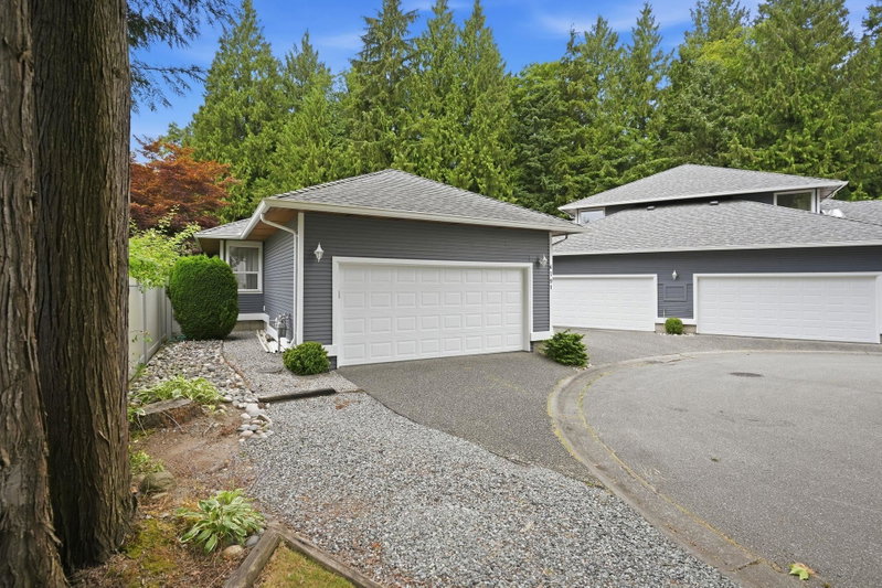 Image of home for listing MLS® R3154613
