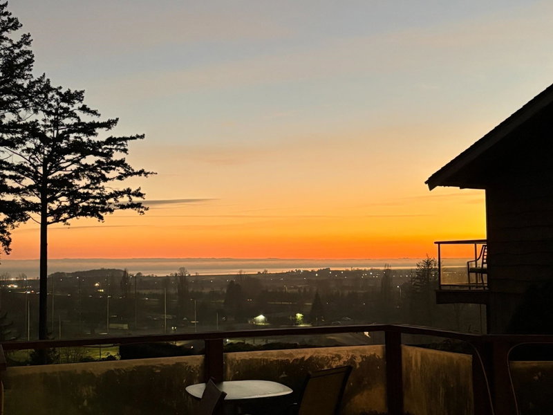 Image of home for listing MLS® R3154619