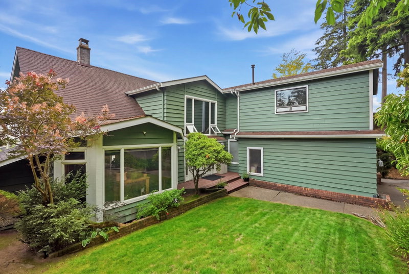 Image of home for listing MLS® R3154619