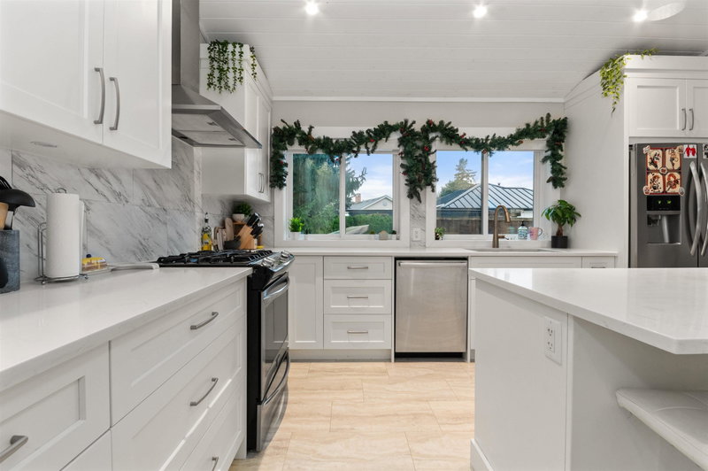 Image of home for listing MLS® R3154621