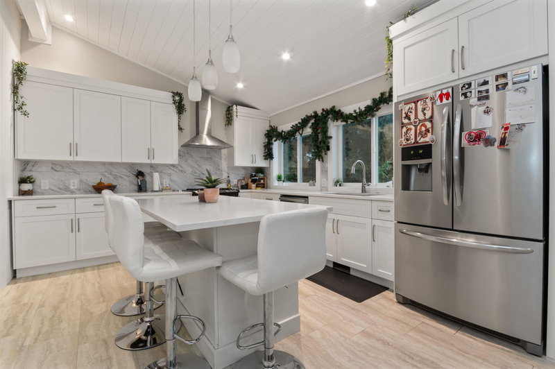 Image of home for listing MLS® R3154621