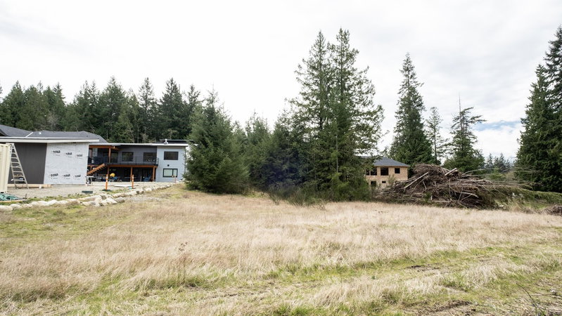 Image of home for listing MLS® R3154622