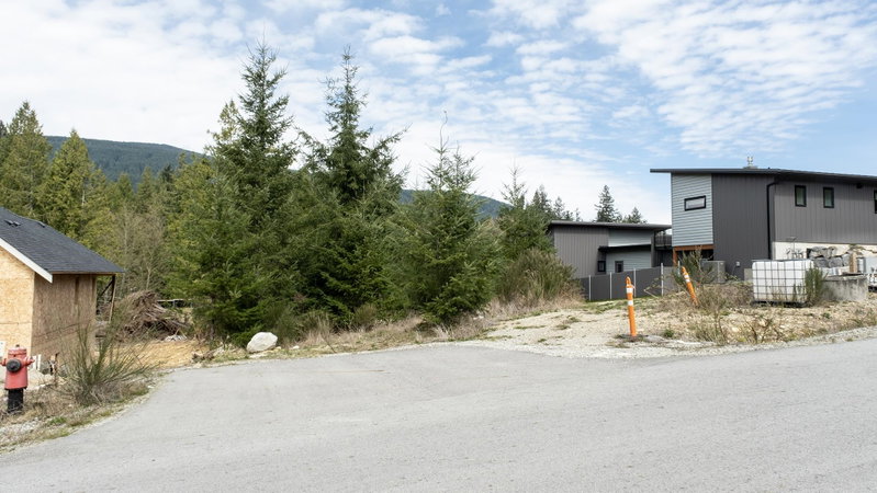 Image of home for listing MLS® R3154622