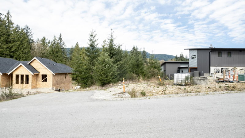 Image of home for listing MLS® R3154622