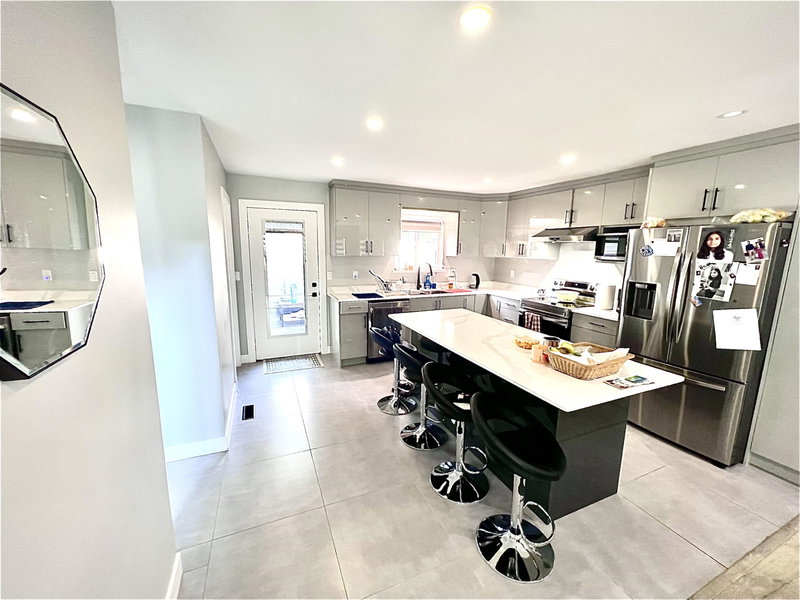 Image of home for listing MLS® R3154623