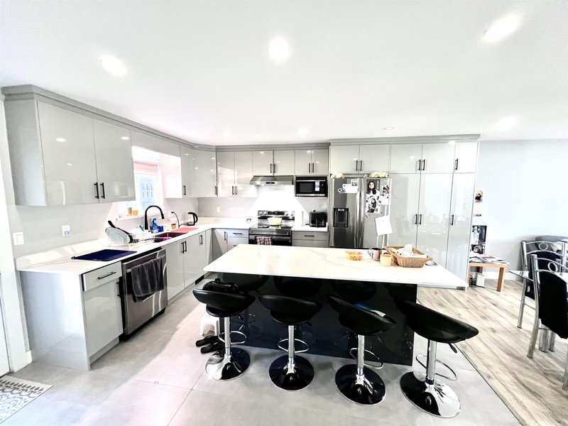 Image of home for listing MLS® R3154623