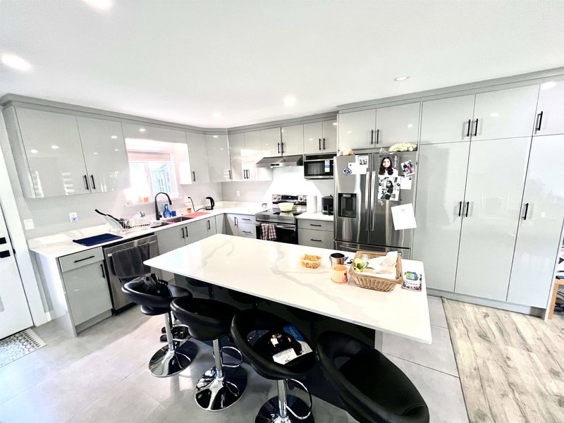 Image of home for listing MLS® R3154623