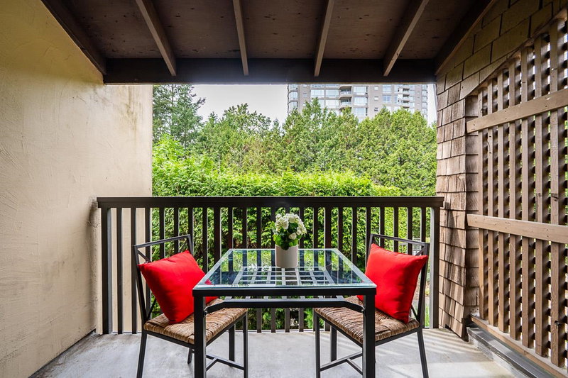 Image of home for listing MLS® R3154635