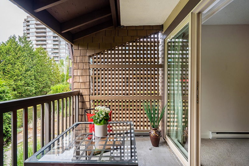 Image of home for listing MLS® R3154635
