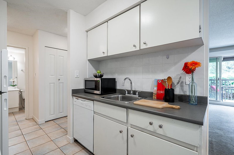 Image of home for listing MLS® R3154635