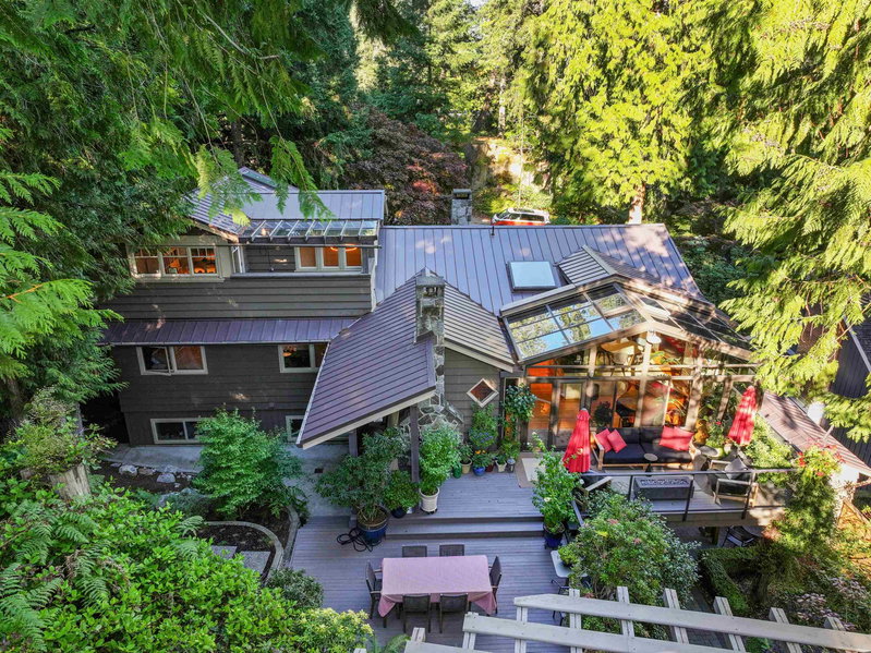 Image of home for listing MLS® R3154639