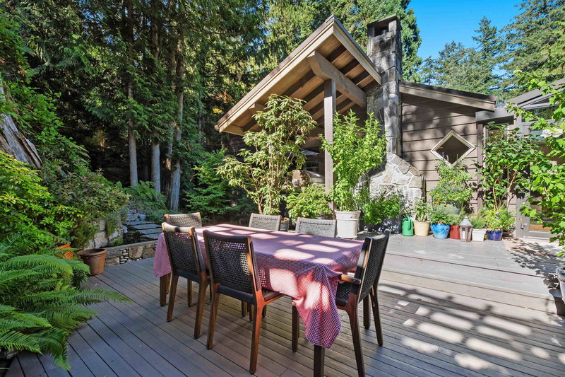 Image of home for listing MLS® R3154639