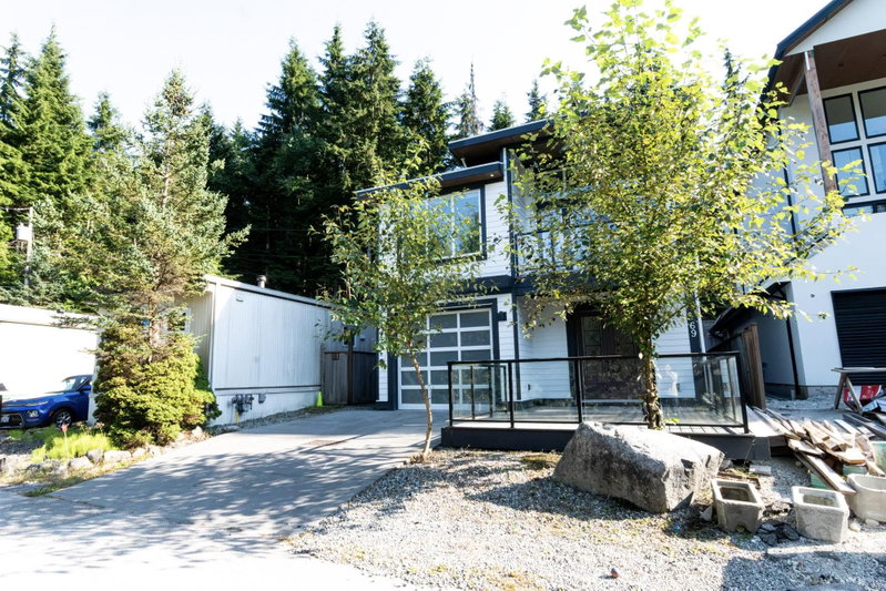 Image of home for listing MLS® R3154641