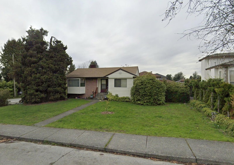 Image of home for listing MLS® R3154650