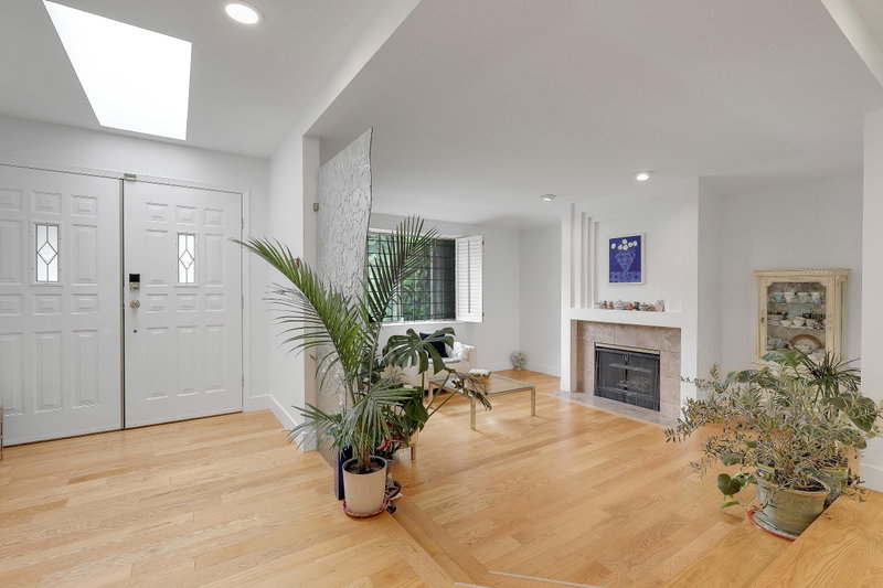 Image of home for listing MLS® R3154654