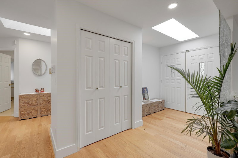 Image of home for listing MLS® R3154654
