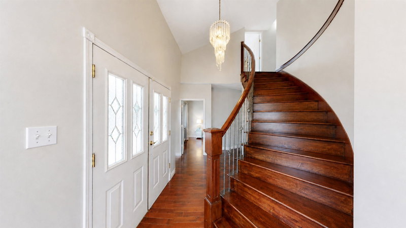 Image of home for listing MLS® R3154658