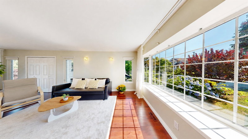 Image of home for listing MLS® R3154658