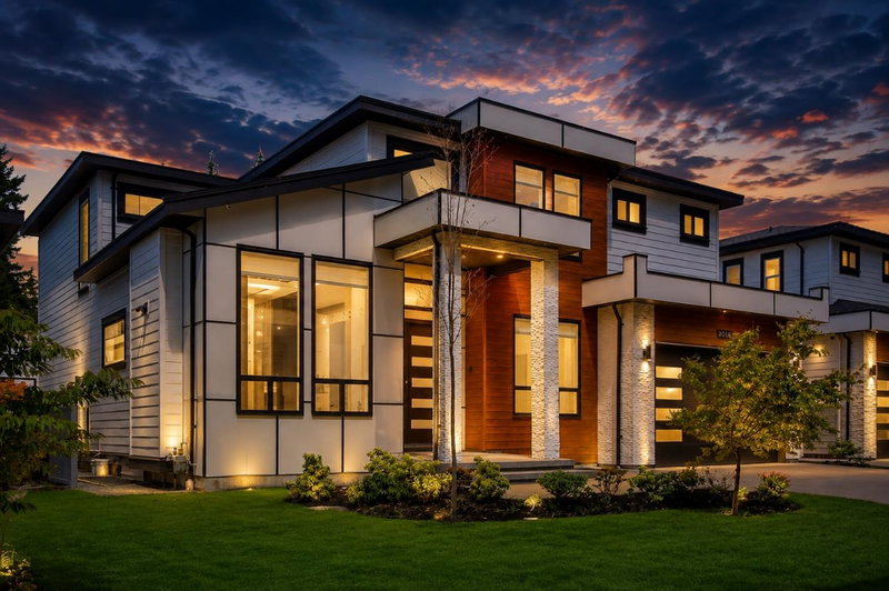 Image of home for listing MLS® R3154670