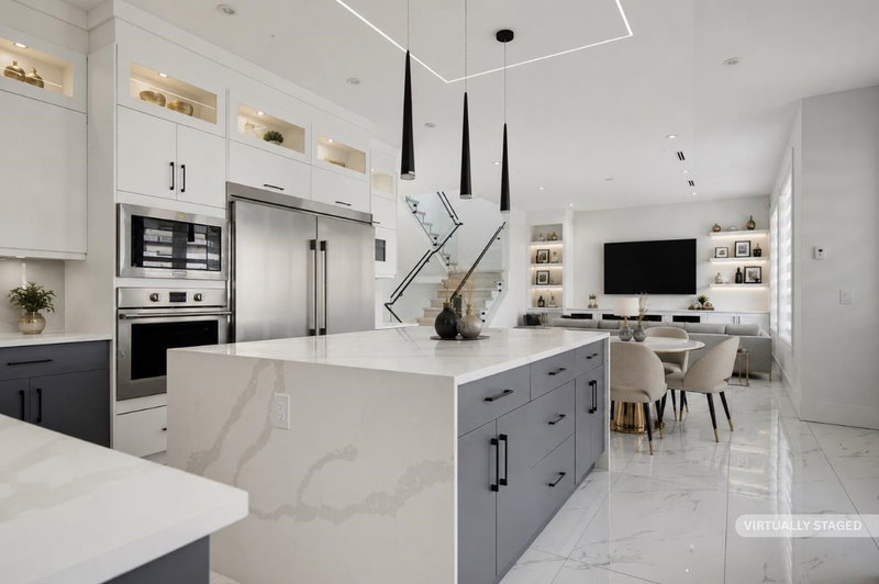 Image of home for listing MLS® R3154670