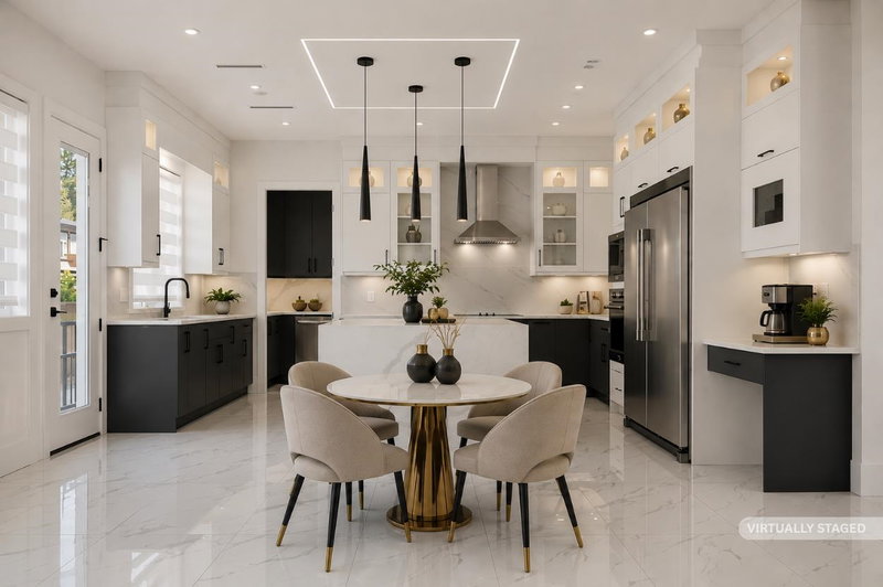 Image of home for listing MLS® R3154670