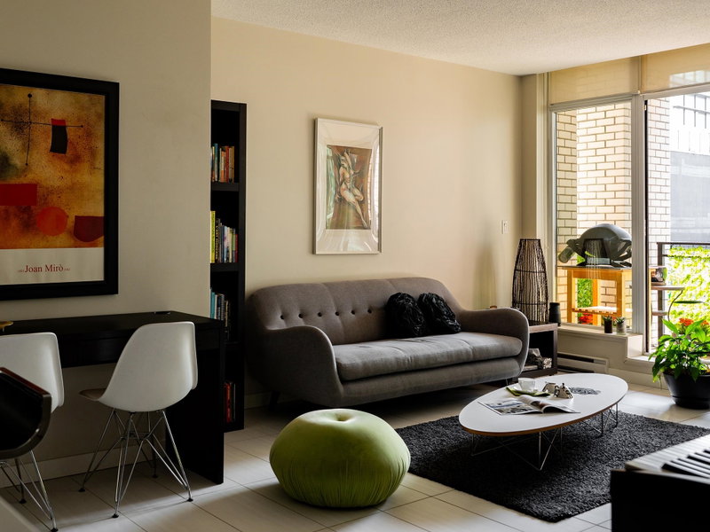 Image of home for listing MLS® R3154674