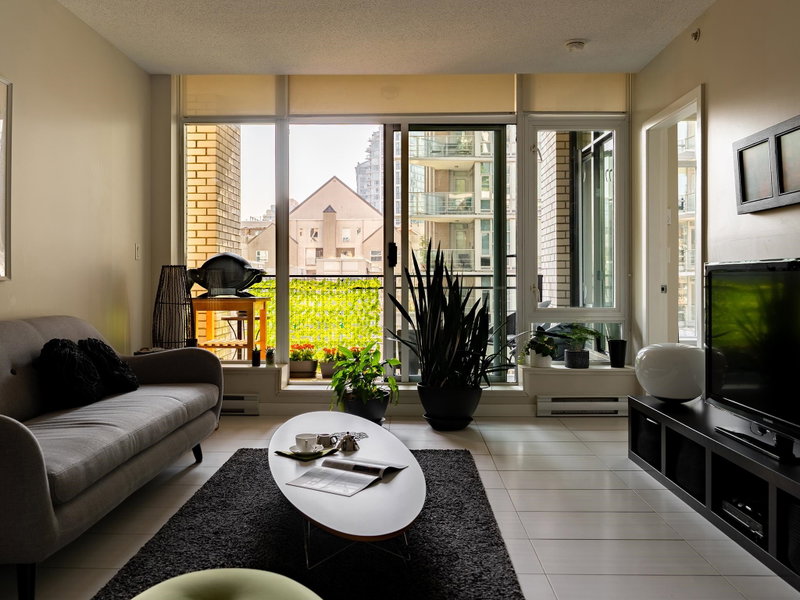 Image of home for listing MLS® R3154674