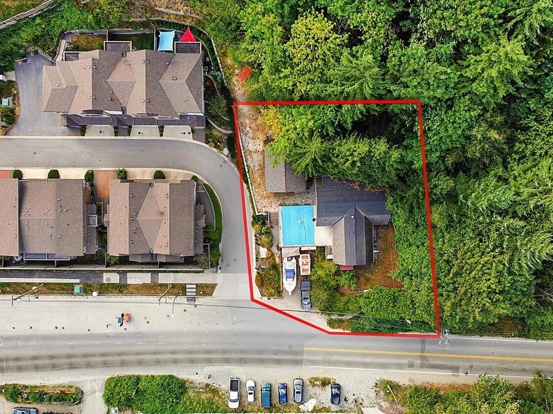 Image of home for listing MLS® R3154675