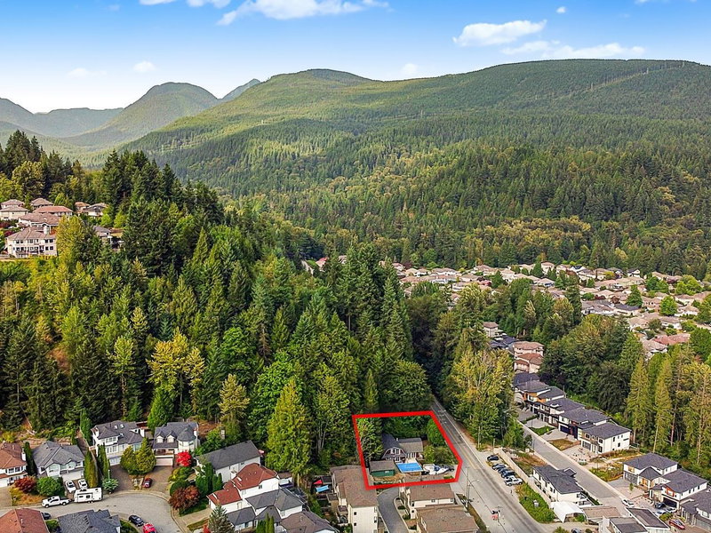 Image of home for listing MLS® R3154675
