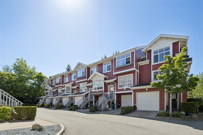 Image of home for listing MLS® R3154676