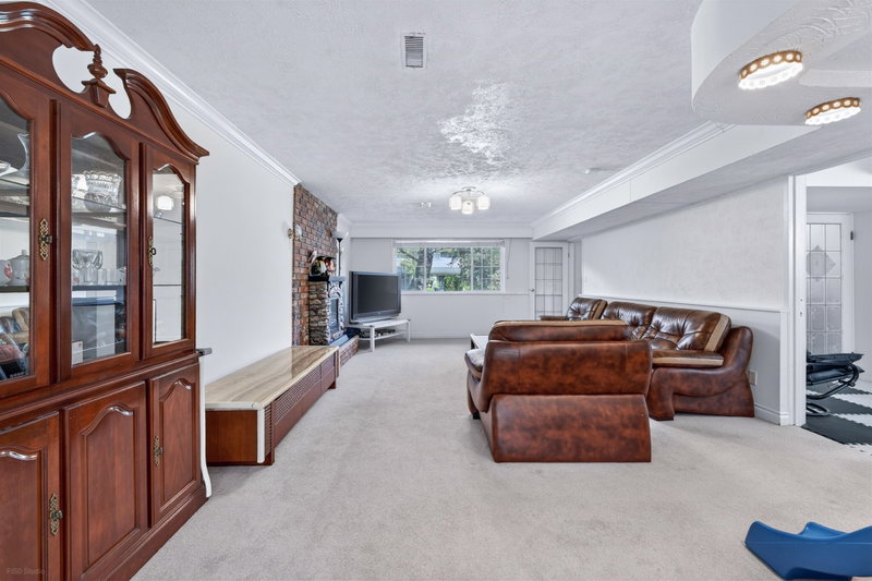 Image of home for listing MLS® R3154677