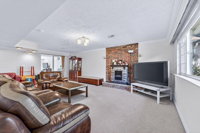 Image of home for listing MLS® R3154677