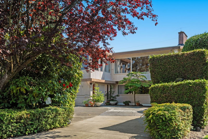 Image of home for listing MLS® R3154688