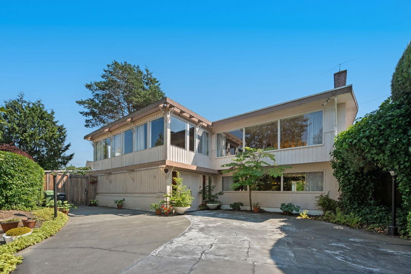 Image of home for listing MLS® R3154688