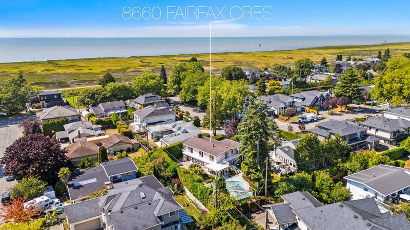 Image of home for listing MLS® R3154688