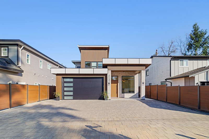 Image of home for listing MLS® R3154701