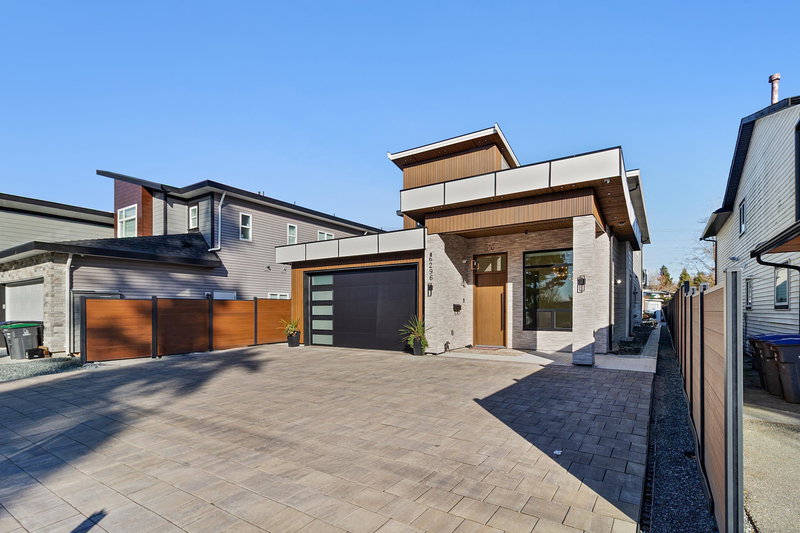 Image of home for listing MLS® R3154701
