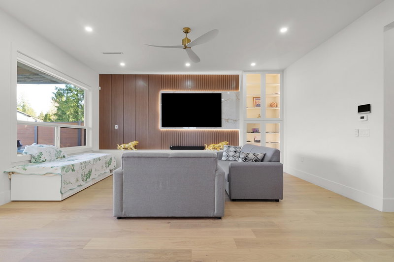 Image of home for listing MLS® R3154701