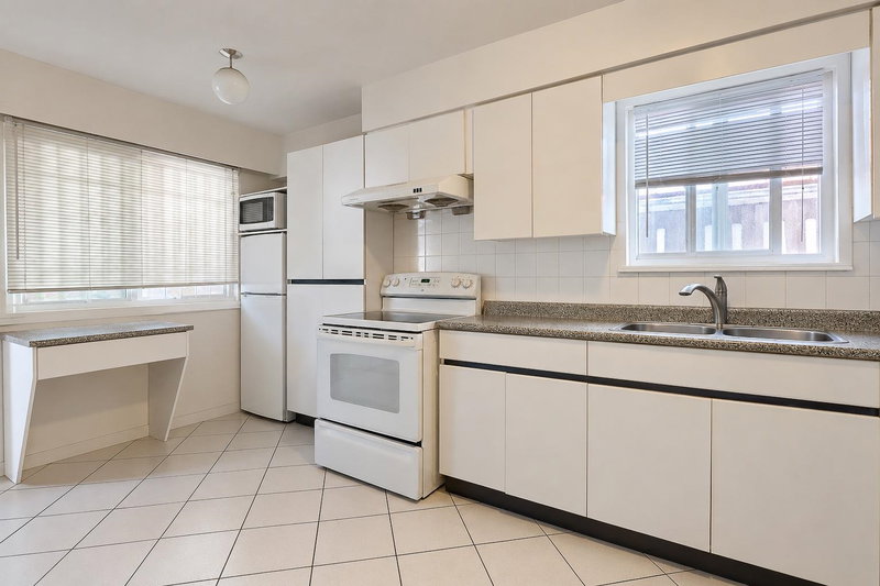 Image of home for listing MLS® R3154702