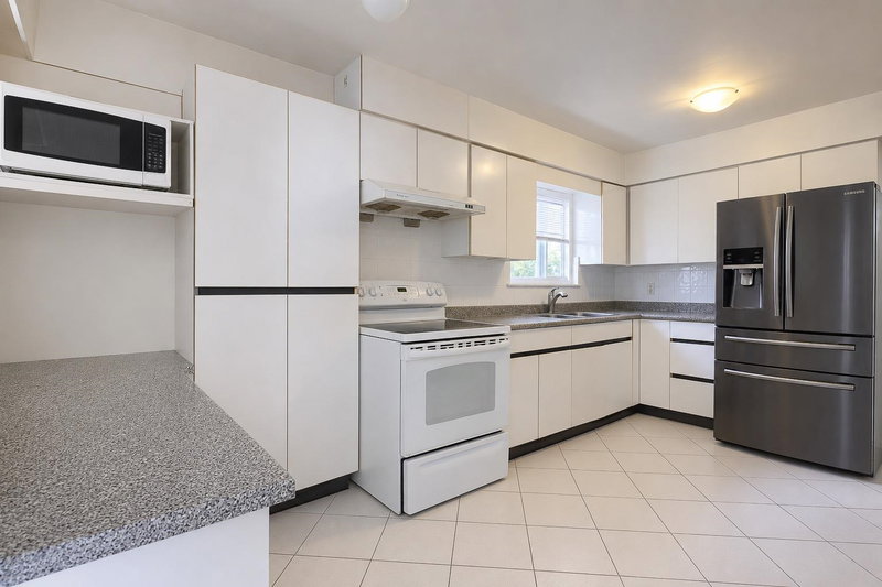 Image of home for listing MLS® R3154702