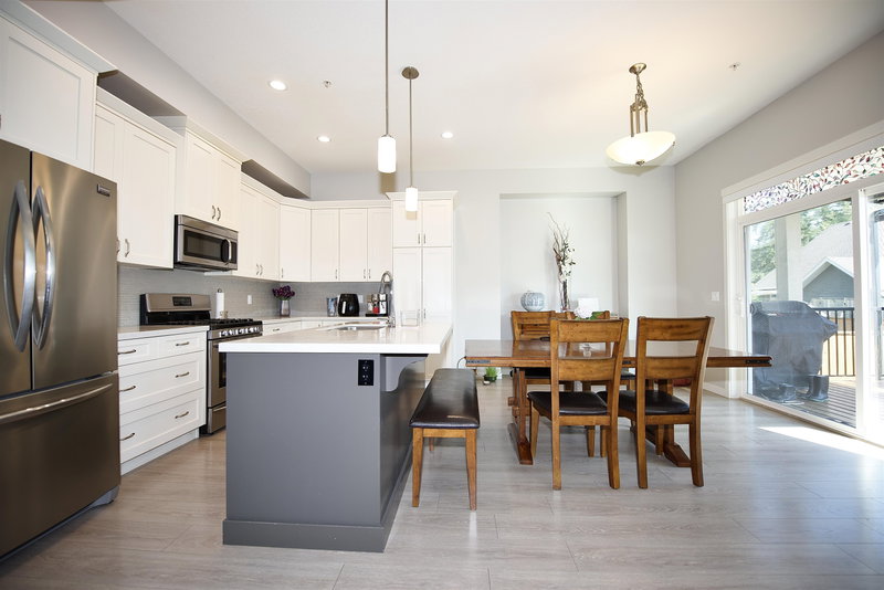 Image of home for listing MLS® R3154708