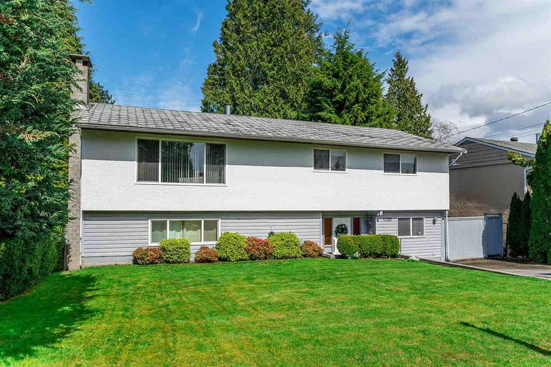 Image of home for listing MLS® R3154714